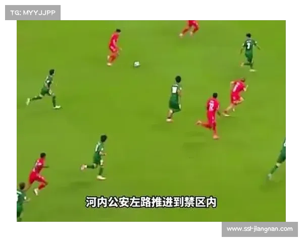 米凯尔惊天倒钩破门，入选亚冠神奇时刻