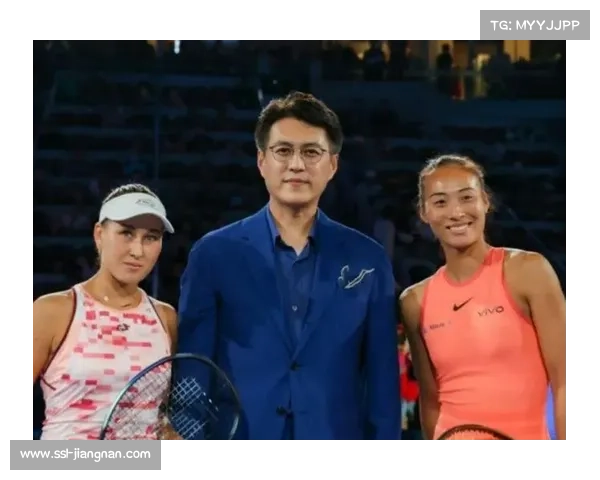 社交媒体变革驱动网球品牌传播 球员个人形象构建现性别差异策略