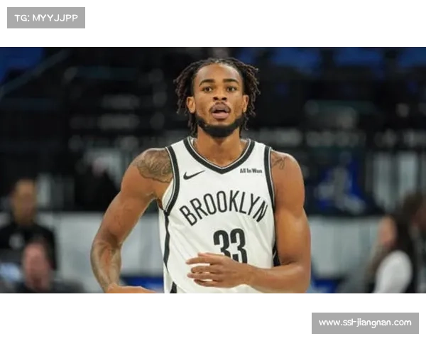 篮网119-101大胜鹈鹕，托马斯末节20分创个人纪录