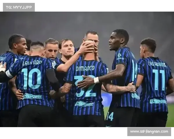 意甲第29轮前瞻：国际米兰vs亚特兰大，榜首迎战劲旅检验争冠成色