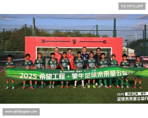 足球青训体系对比：欧洲俱乐部在亚洲的基地扩张