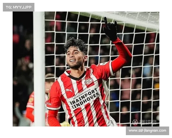 美国国脚佩皮3700万欧元转会富勒姆，登陆英超开启新征程